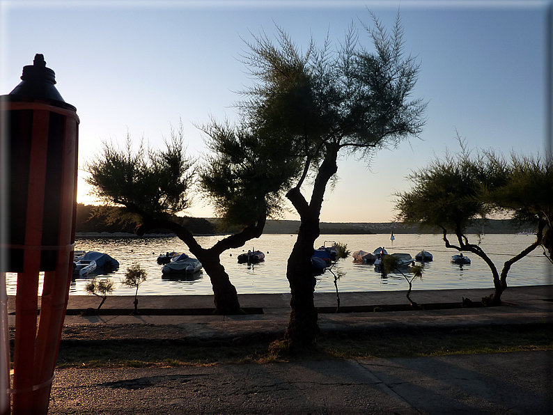 foto Isola di Krk